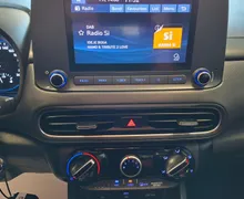 Zunanja slika - Hyundai Kona - 1.0 T-GDI 120 Style-LED-NAVI-KAMERA-ODLIČEN- - 12 - Predogledna slika