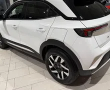 Zunanja slika - Opel Mokka - 1.2 Turbo Edition 136KM MT6 - 4 - Predogledna slika