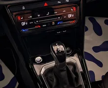 Zunanja slika - Volkswagen T-Roc - 1.5 TSI Sport DSG•PANO•MRTVI KOTI•KEYLESS•ACC• - 13 - Predogledna slika