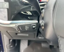Zunanja slika - Audi Q3 - quattro 35 TDI S tronic - 14 - Predogledna slika