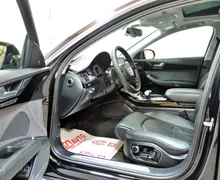 Zunanja slika - Audi A8 - quattro 3.0 TDI Tiptronic KAMERE 360-LED-MRTVI KOT - 9 - Predogledna slika