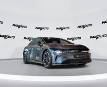 Zunanja slika - Zeekr 7GT - Privilege AWD Launch Edition - 6 - Predogledna slika