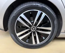 Motor in tehnologija - Mercedes-Benz CLA-Razred - 200d - 33 - Predogledna slika