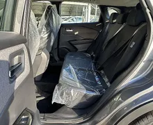 Zunanja slika - Nissan Qashqai - N-SMART 1.3 DIG-T MHEV 140 +Paket Cold - 7 - Predogledna slika