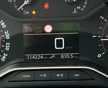 Zunanja slika - Citroën C5 Aircross - BlueHdi 130 S S Shine VZR.KAM.2X PDC. LED - 15 - Predogledna slika