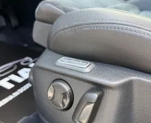 Zunanja slika - VW Passat - 2.0 TDI Highline-SLO-FULL LED-ACC-NAVI-KAMERA-ALU - 10 - Predogledna slika