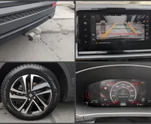Zunanja slika - Seat Tarraco - 2.0 TDI DSG - 14 - Predogledna slika