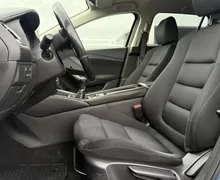 Zunanja slika - Mazda Mazda6 - 4x4 XENON NAVI PDC KAMERA GRETJE SEDEŽEV + VOLANA. - 11 - Predogledna slika
