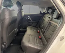 Zunanja slika - Citroën C4 - 1,2 PureTech 130 Feel Avt. - 7 - Predogledna slika