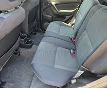 Notranja slika - Toyota RAV4 - 2.0 D-4D 4WD  SLO... - 11 - Predogledna slika