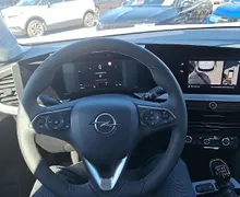 Zunanja slika - Opel Mokka - 1.2 TURBO 74kw EDITION | Kamera | Keyless | LED - 12 - Predogledna slika