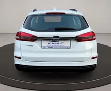 Zunanja slika - Ford Mondeo - 2.0 EcoBlue Trend Avt. od 1 lastnika garancija - 3 - Predogledna slika