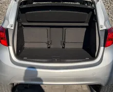 Zunanja slika - Opel Meriva - 1.4 Turbo |SLO|2. LAS.|2 CON. KLIMA| - 19 - Predogledna slika