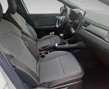 Zunanja slika - Renault Captur - TCe 115 Techno + paket ZIMA - 14 - Predogledna slika