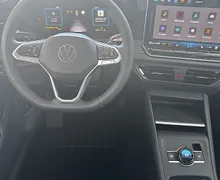 Zunanja slika - Volkswagen Tiguan - 4ALL 1.5 eTSI DSG - 7 - Predogledna slika