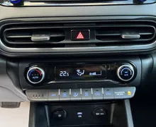 Zunanja slika - Hyundai Kona - 1.6 CRDI 136 MHEV od 1 lastnika 1 letna garancija - 18 - Predogledna slika
