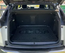 Zunanja slika - Peugeot 3008 - 2.0 BlueHDI 180 GT Line AVT.LED.NAVI.MASAŽA.ACC - 7 - Predogledna slika