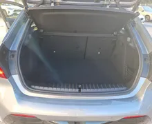Zunanja slika - BMW Serija 1 - : 120  AT - 17 - Predogledna slika