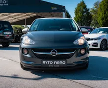 Zunanja slika - Opel Adam - 1,4 Jam - 2 - Predogledna slika