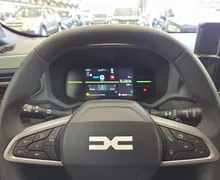 Zunanja slika - Dacia Duster - Extreme 4x4 hybrid-G150 Auto+Veliko dodatne opreme - 16 - Predogledna slika