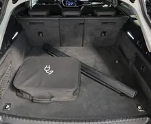 Zunanja slika - Audi A6 - Avant 55 TFSIe quattro S-Line S-tronic MATRIX NAVI ACC - 17 - Predogledna slika