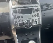 Zunanja slika - Toyota Verso - 2.0 D4-D Sol 7 sedežev REDNO SERVISIRAN... - 9 - Predogledna slika