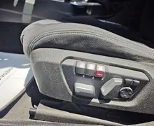 Zunanja slika - BMW Serija 3 - : 320d xDrive M Sport - PANO - LED - SLO. POREKLO - 8 - Predogledna slika