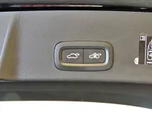 Zunanja slika - Volvo XC40 - T4 Recharge Twin Engine Inscription Avt. - 20 - Predogledna slika