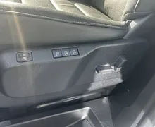 Zunanja slika - Citroën Spacetourer - MAX M 2.0 BLUEHDI 180 EAT8 - 15 - Predogledna slika