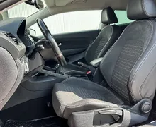 Zunanja slika - VW Scirocco - 1.4 TSI SLO-TEMPO-KLIMA-ALU 18 - 9 - Predogledna slika