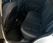 Zunanja slika - KG Mobility Korando - 1.5 T-GDI 120 kW Fresh+ M T - 11 - Predogledna slika
