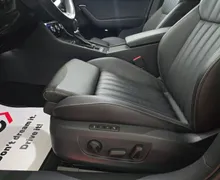 Notranja slika - Škoda Superb - Combi 2.0 TDI Style DSG-Matrix.360kam.usnje+memory - 18 - Predogledna slika