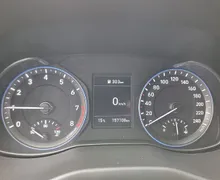 Zunanja slika - Hyundai Kona - 1.0 T-GDI 120 Style - 7 - Predogledna slika