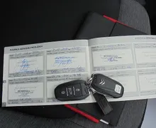 Zunanja slika - Citroën C4 SpaceTourer - Feel PureTech 130 S S BVM6°SLO°1.Lastnik° - 9 - Predogledna slika