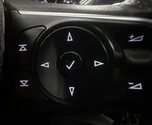 Notranja slika - Opel Insignia - Sports 2.0 CDTi Innovation Avt.NEMŠKI+4ALU.USNJE - 12 - Predogledna slika