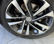 Zunanja slika - Volkswagen Tiguan Allspace - 2.0 TDI SCR DSG7 IQ.Drive.PANORAMA.NAVI.KAMERA.AC - 4 - Predogledna slika