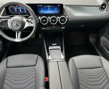 Zunanja slika - Mercedes-Benz B-Razred - B 180 Progressive. LED. NAV.Kamera - 7 - Predogledna slika