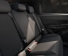 Zunanja slika - Volkswagen ID.Polo - Premium  52 kWh  PREDNAROČILO - 6 - Predogledna slika