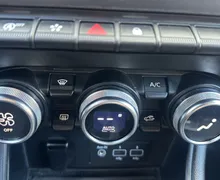 Zunanja slika - Renault Captur - TCe 130 Intens.TCe 130.USNJE.NAVI.96 KW.BENZIN - 11 - Predogledna slika