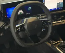 Zunanja slika - Renault Clio - techno TCE 115 - 7 - Predogledna slika