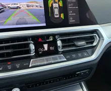 Zunanja slika - BMW Serija 3 - 320d xDrive Avt. - 11 - Predogledna slika