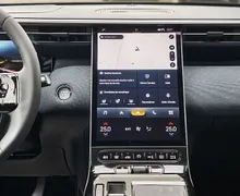 Zunanja slika - Citroën C5 Aircross - MAX Hibrid 145 avtomatik - 10 - Predogledna slika