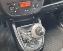 Zunanja slika - Fiat Doblo - 1.6 JTD - SLOVENSKI + POTRJENA KNJIGA + KLJUKA - 14 - Predogledna slika