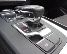 Zunanja slika - Audi Q5 - 2.0 TDI quattro Sport - 12 - Predogledna slika