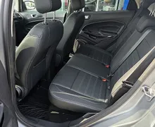 Zunanja slika - Ford Ecosport - 1.0 EcoBoost 92 kW Active S S - 6 - Predogledna slika
