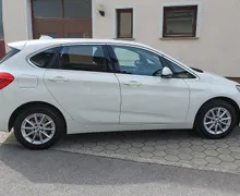 Zunanja slika - BMW Serija 2 - 216d Active Tourer - 5 - Predogledna slika