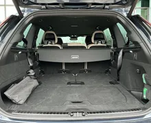 Notranja slika - Volvo XC90 - B5 P Core Bright 7s AT AWD 3 leta gar. + 3 serv - 13 - Predogledna slika