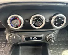 Zunanja slika - Fiat 500L - 1.4 16v City 1.Lastnik. Slovensko vozilo - 10 - Predogledna slika