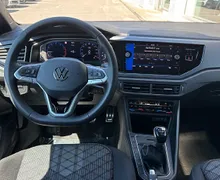 Zunanja slika - Volkswagen Polo - 1.0 TSI R-Line - 8 - Predogledna slika