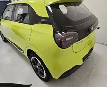 Zunanja slika - Dongfeng Box - 42.3 kWh 70 kW-7.200€ SUBVENCIJE- NA ZALOGI - 5 - Predogledna slika